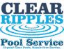 http://clearripplespools.com